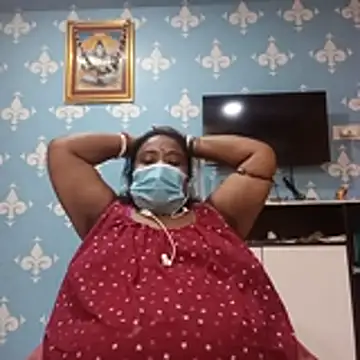 nilimasen online show from 04.03.26