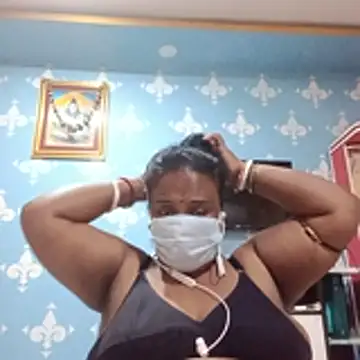 nilimasen online show from 04.04.26