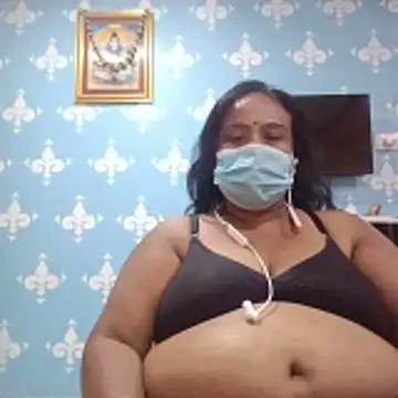 nilimasen online show from 04.05.26