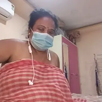 nilimasen online show from 04.06.26