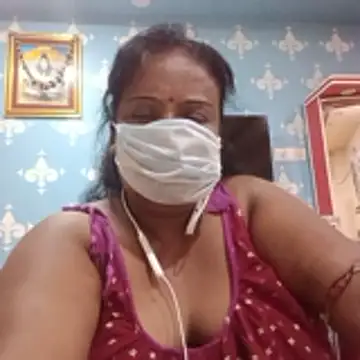 nilimasen online show from 04.06.26