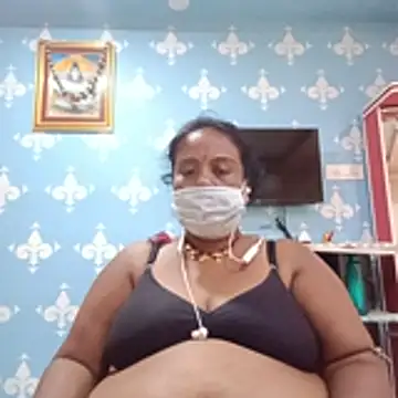 nilimasen online show from 04.07.26