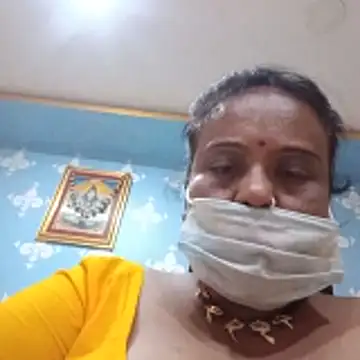 nilimasen online show from 04.07.26