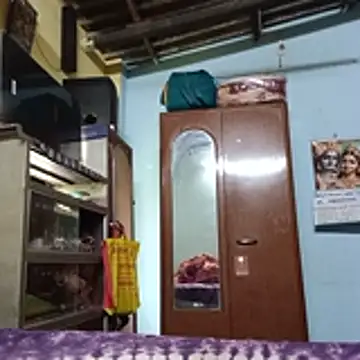 nilimasen online show from 04.10.26