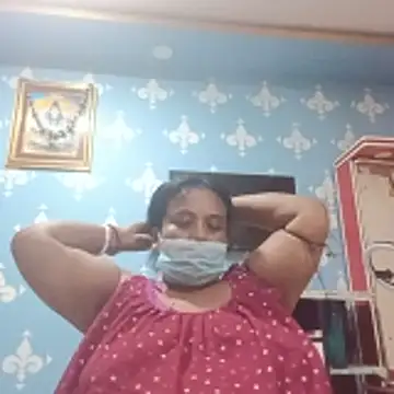 nilimasen online show from 04.10.26