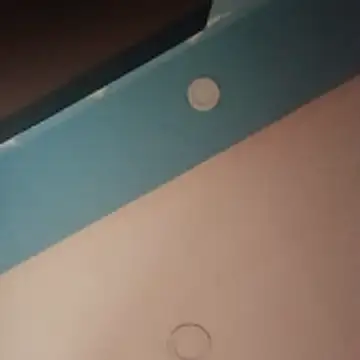 nilimasen online show from 04.11.26