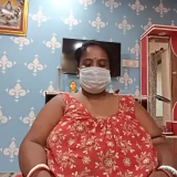 nilimasen online show from 04.12.26