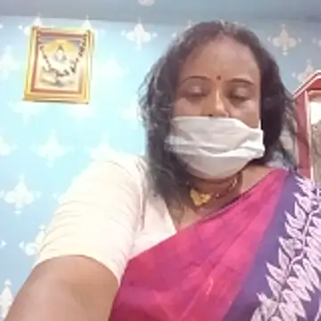 nilimasen online show from 04.13.26