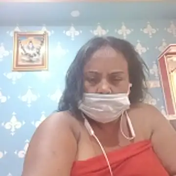 nilimasen online show from 04.14.26