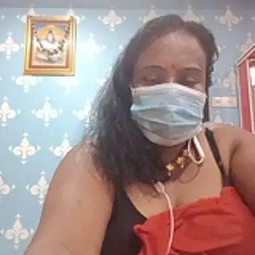 nilimasen online show from 04.14.26