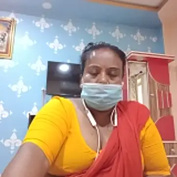 nilimasen online show from 04.15.26