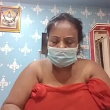 nilimasen online show from 04.15.26