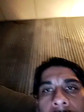 bbyyyours66 online show from 03.23.26