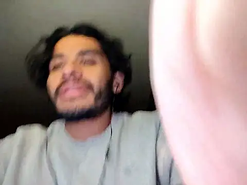 bbyyyours66 online show from 04.27.26