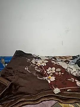 Ishika baby  online show from 04.06.26