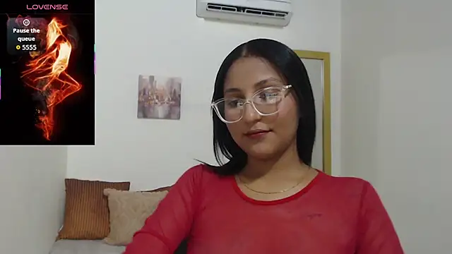 Rubi Diamond  online show from 03.20.26