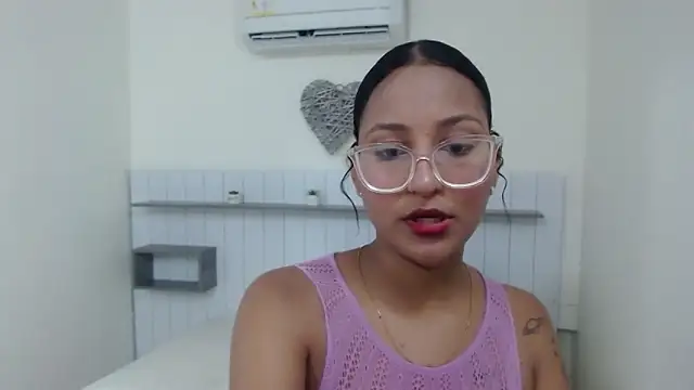 Rubi Diamond  online show from 04.01.26