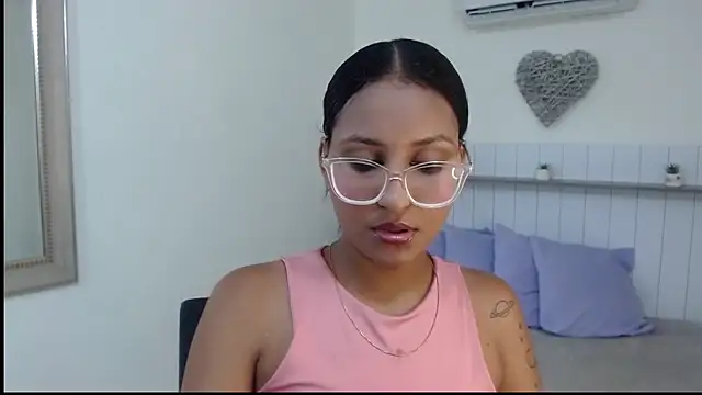 Rubi Diamond  online show from 04.16.26