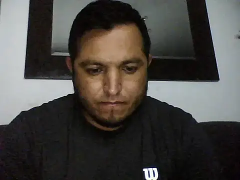 HOTB0Y18 online show from 04.07.26