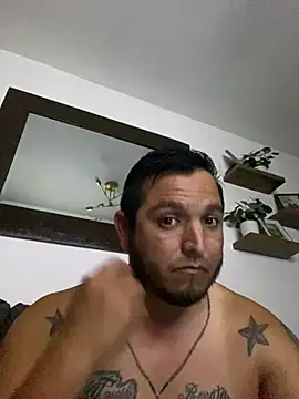 HOTB0Y18 online show from 04.08.26