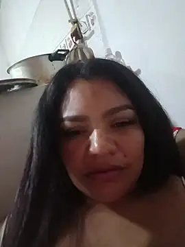 Lara Seduce online show from 04.01.26