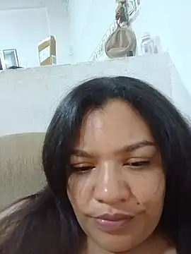 Lara Seduce online show from 04.05.26