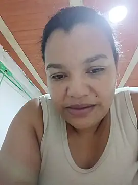 Lara Seduce online show from 04.14.26