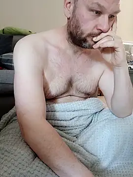 pitch 122 online show from 04.12.26