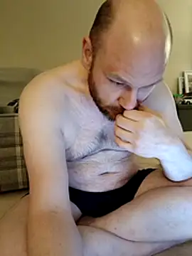 pitch 122 online show from 04.13.26