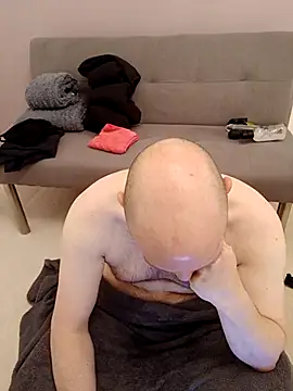 pitch 122 online show from 04.18.26