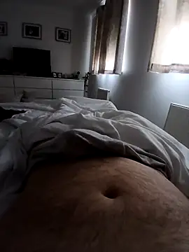 pitch 122 online show from 05.05.26