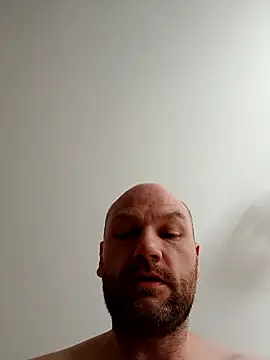 pitch 122 online show from 05.23.26