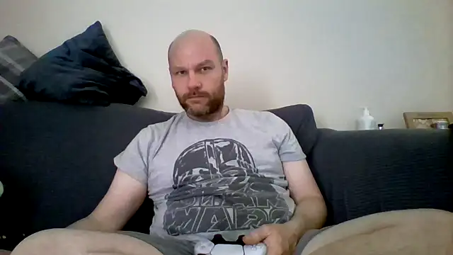 pitch 122 online show from 05.29.26