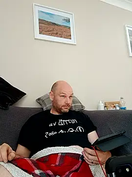 pitch 122 online show from 06.07.26