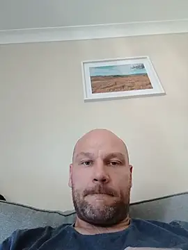 pitch 122 online show from 07.06.26