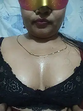 PriyankaSuthhar online show from 05.26.26