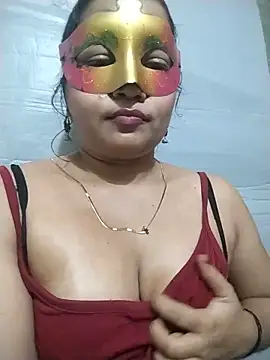 Snapshot of PriyankaSuthhar chatting on 06.16.26 PriyankaSuthhar online show from 06.16.26