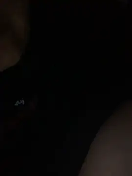 iamvaneg online show from 04.12.26