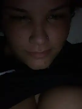 iamvaneg online show from 04.14.26