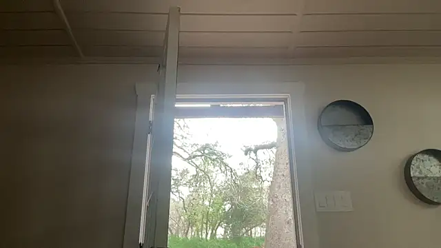 flacko1900 online show from 03.24.26