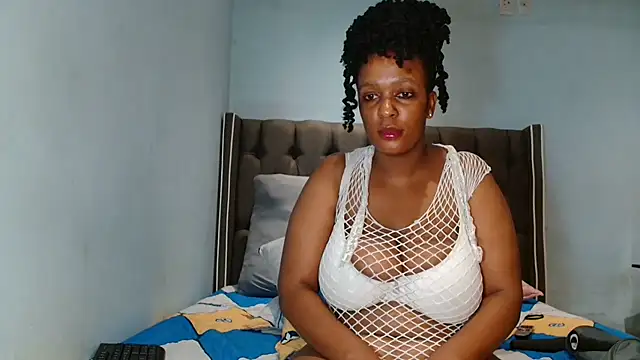 DidyBerry online show from 04.01.26