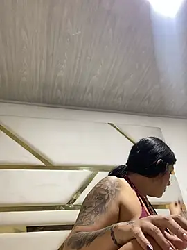 emiiross online show from 04.05.26