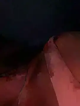 emiiross online show from 04.10.26