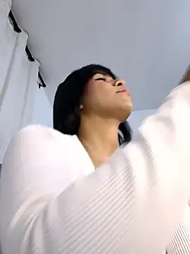 MonserratJons01 online show from 03.30.26