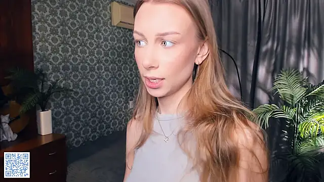 AmilyAmilli online show from 04.06.26