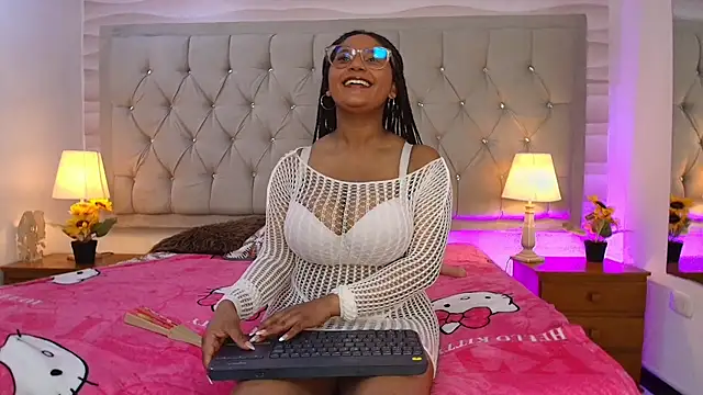 Lapastorafg online show from 03.27.26