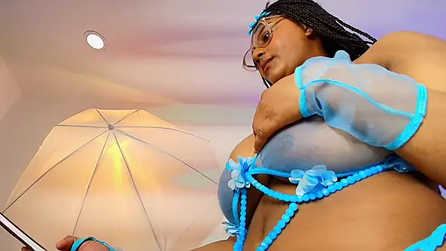 Lapastorafg online show from 04.06.26