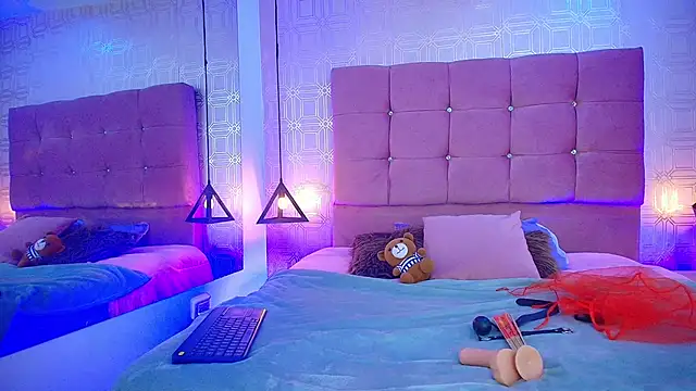 Lapastorafg online show from 04.13.26