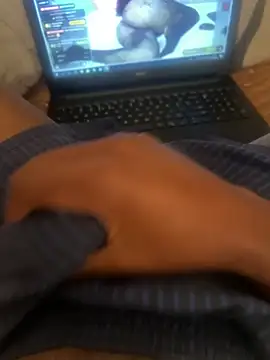 Rodney556283 online show from 04.18.26