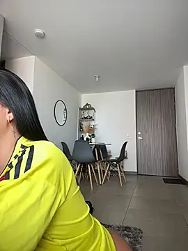 KattyCollins  online show from 03.26.26